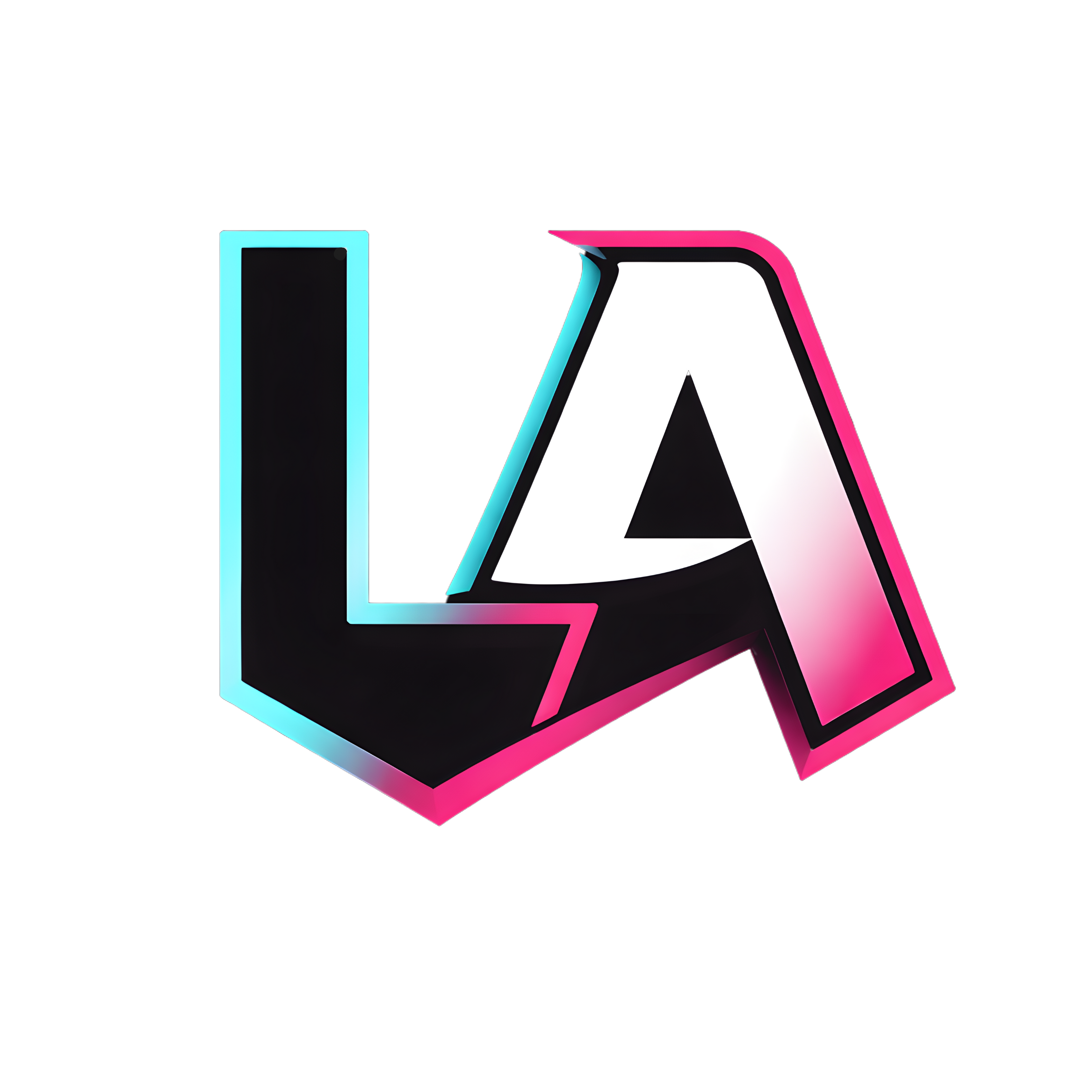 LexAjans - Resmi TikTok Partner Ajansı