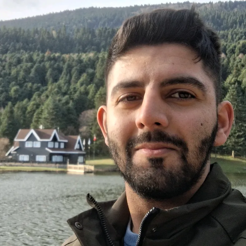 kadir aksoy